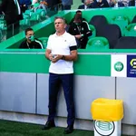 ASSE – Mercato : un prodige annoncé chez les Verts va faire oublier le couac Niang à  Puel