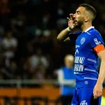 ASSE – Mercato : un protégé de Batlles prêt à  lui faire faux bond ?