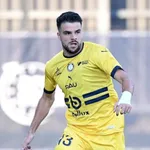 ASSE – Mercato : un prêté a flambé en Coupe de France