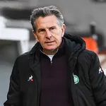 ASSE – Mercato : un prêté n’a aucune intention de revoir Puel