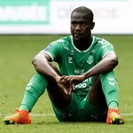 ASSE – Mercato : un prêté renvoyé à  Sainté !