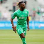 ASSE – Mercato : un prêt surprise à  envisager ?