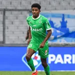 ASSE – Mercato : un prétendant à  vite oublier pour Wesley Fofana ?