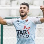 ASSE : un recalé d’Antonetti au FC Metz n’en finit plus de cartonner !