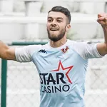 ASSE : un recalé d’Antonetti au FC Metz n’en finit plus de cartonner !