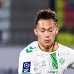 ASSE – Mercato : un recalé de Batlles lui envoie un premier message