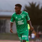 ASSE – Mercato : un recalé de Batlles rejoint un concurrent direct