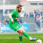 ASSE Mercato : un recalé de Dall’Oglio se retrouve sur le marché