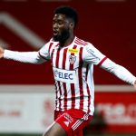 ASSE – Mercato : un recalé de Dupraz brille loin du Forez