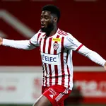 ASSE &ndash; Mercato : un recalé de Dupraz brille loin du Forez
