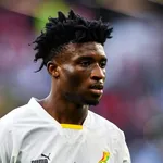 ASSE – Mercato : un recalé de Puel a brillé au Qatar