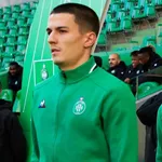 ASSE &ndash; Mercato : Un recalé de Puel a trouvé preneur !