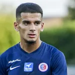 ASSE – Mercato : un recalé de Puel en plein cauchemar
