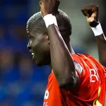ASSE – Mercato : un recalé de Puel fait encore parler de lui