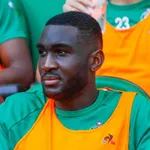ASSE &ndash; Mercato : un recalé de Puel n’a pas dit son dernier mot