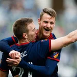 ASSE – Mercato : Un recalé de Puel n’en finit plus de cartonner !