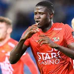 ASSE – Mercato : un recalé de Puel s’illustre encore