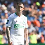 ASSE : un recalé des Verts n’en finit plus de marquer !