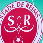 ASSE – Mercato : un recalé des Verts rebondit à  Reims