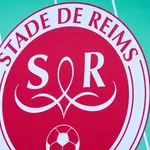 ASSE &ndash; Mercato : un recalé des Verts rebondit à  Reims