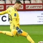 ASSE – Mercato : un recalé hivernal de Dupraz brille loin du Forez