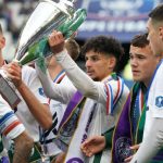 ASSE – Mercato : un recalé de Puel dans le viseur du Milan AC ?