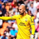 ASSE – Mercato : un recrue va arriver, mais toujours pas d’attaquant !