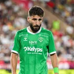 ASSE Mercato : un recrutement incohérent pointé du doigt