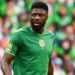 ASSE – Mercato : un remplaçant pour Sissoko recruté cet hiver ?