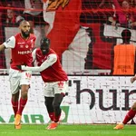 ASSE Mercato : un renfort musclé arrive chez les Verts !