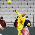 ASSE – Mercato : un retour choc pour les Verts après le derby, retour de flamme pour Mohamed !