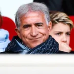 ASSE, FC Nantes, RC Lens, PSG, OM, OL : une folle inspiration des Verts pourrait sauver la L1 !
