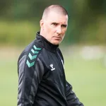 ASSE – Mercato : un retour en vue, deux joueurs fixés sur leur avenir ce lundi !