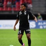 ASSE – Mercato : un retour inattendu pourrait se préciser