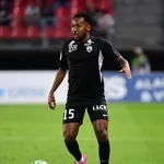 ASSE &ndash; Mercato : un retour inattendu pourrait se préciser