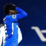 ASSE – Mercato : un rival de poids sur le dossier Bryan Limbombe