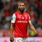 ASSE Mercato : un rival de poids pour un taulier de Ligue 1