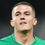 ASSE – Mercato : un rêve passe pour un banni de Puel