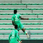 ASSE – Mercato : un second départ en Grèce à  prévoir ?