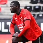 ASSE – Mercato : un signal inquiétant venu du Stade Rennais pour Niang