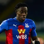 ASSE – Mercato : un signal très positif arrive d’Angleterre pour Mateta