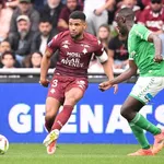 ASSE Mercato : un signe rapproche Udol des Verts