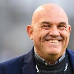 ASSE Mercato : un Stéphanois proche de rejoindre Antonetti à Bastia