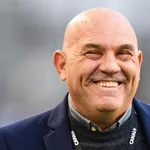 ASSE Mercato : un Stéphanois proche de rejoindre Antonetti à  Bastia