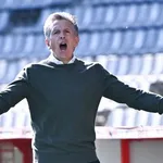 ASSE – Mercato : un stratagème pour forcer la main aux Verts éventé