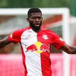 ASSE – Mercato : un talent suivi par la Premier League pour succéder à  Fofana ?