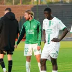 ASSE – Mercato : un titulaire a fait savoir qu&rsquo;il voulait quitter le club