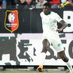 ASSE – Mercato : un top club de L1 s'est positionné sur Gourna, son transfert sera historique !