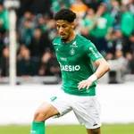 ASSE &ndash; Mercato : un tournant décisif dans le dossier William Saliba ce samedi ?