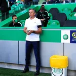 ASSE – Mercato : un Trauco bis pisté par Puel ?